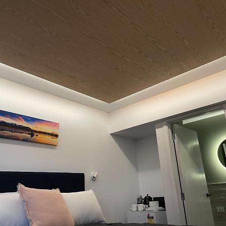 טוויזל Clever Cube - Amazing Alpine Studio Unit מראה חיצוני תמונה