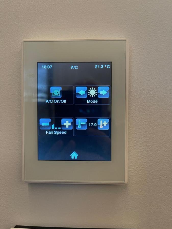 טוויזל Clever Cube - Amazing Alpine Studio Unit מראה חיצוני תמונה