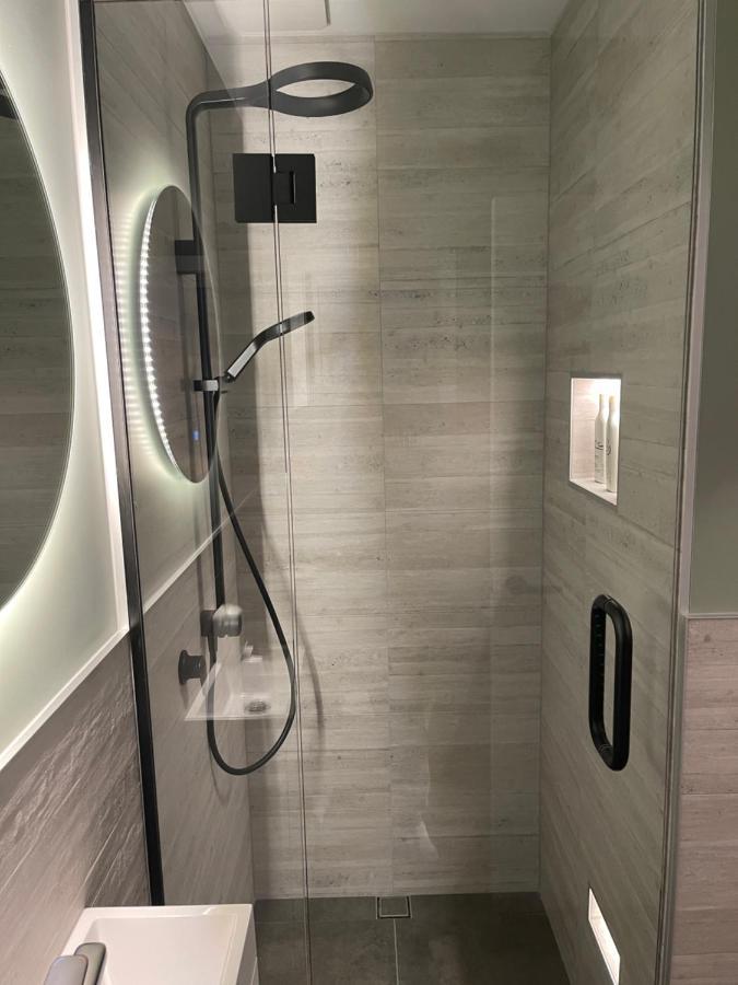 טוויזל Clever Cube - Amazing Alpine Studio Unit מראה חיצוני תמונה