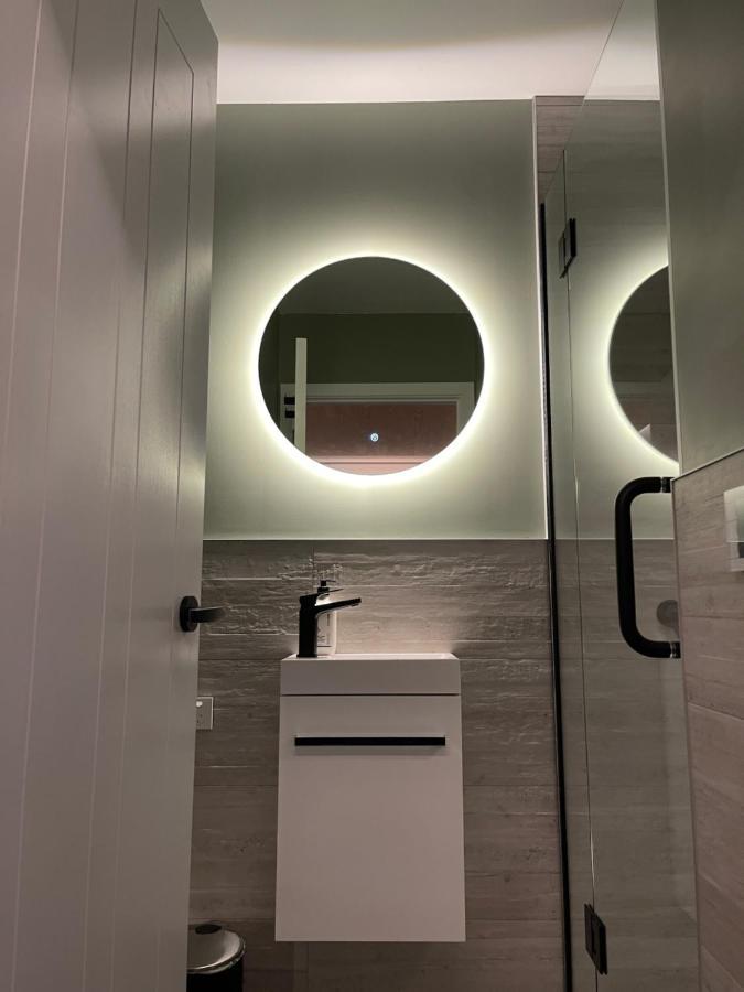 טוויזל Clever Cube - Amazing Alpine Studio Unit מראה חיצוני תמונה