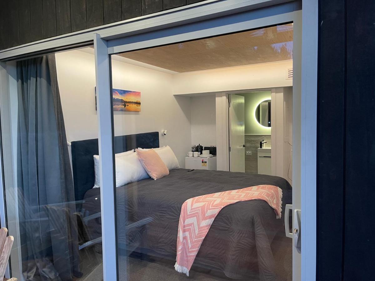 טוויזל Clever Cube - Amazing Alpine Studio Unit מראה חיצוני תמונה