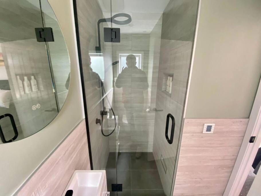 טוויזל Clever Cube - Amazing Alpine Studio Unit מראה חיצוני תמונה
